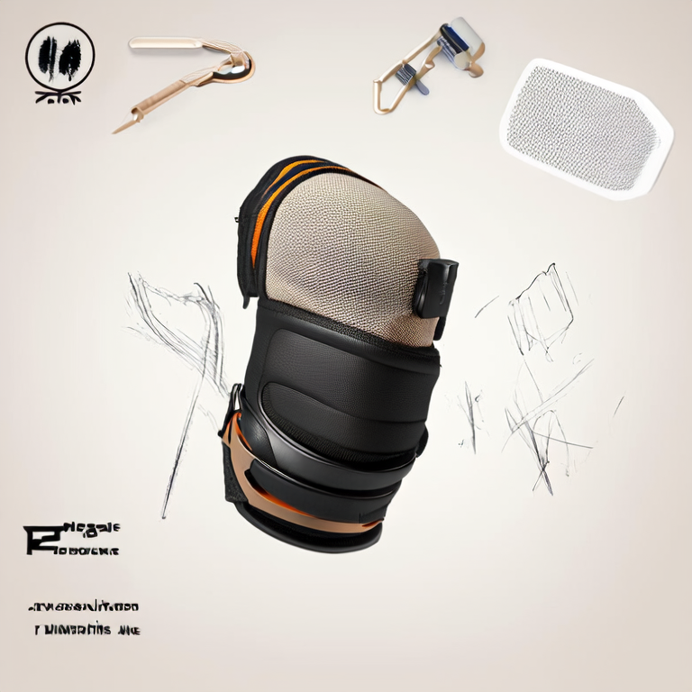 Wrist Hand Braces for Creatives: Musicians, Artists, and Craft Workers