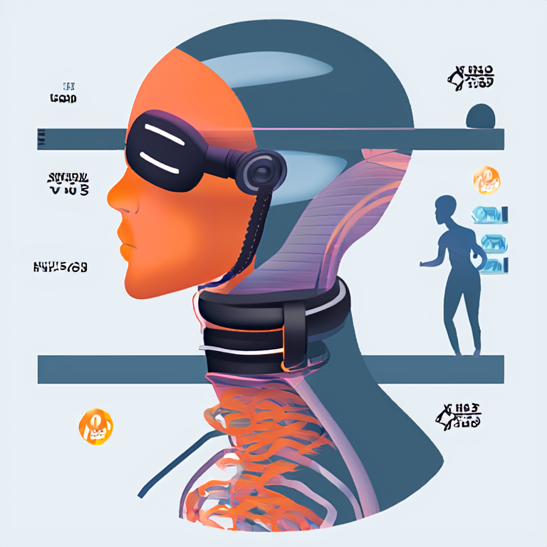 Neck Brace Safety: When You Really Need One and When You Don’t