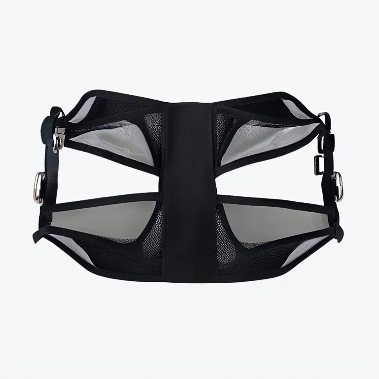 Top 10 Therapy Gel Waist Support Products for Back Pain Relief