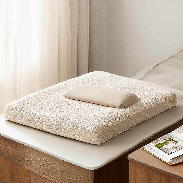 Heat Therapy Pad Uses: Pain Relief, Recovery, and Best Practices