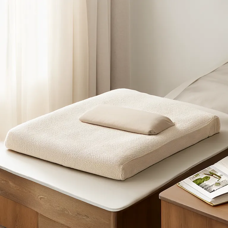 Heat Therapy Pad Uses: Pain Relief, Recovery, and Best Practices