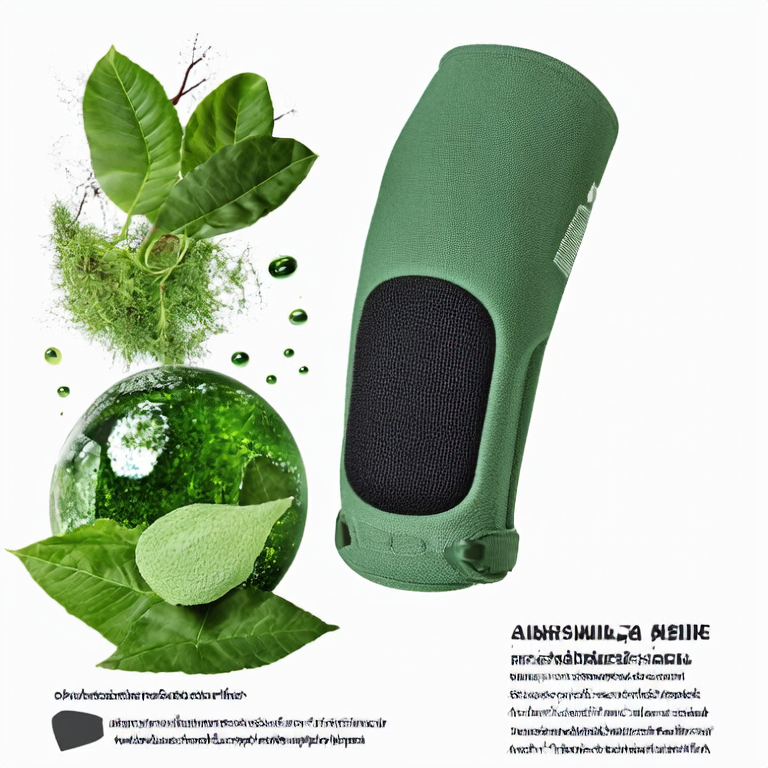 Feiao Medical Devices