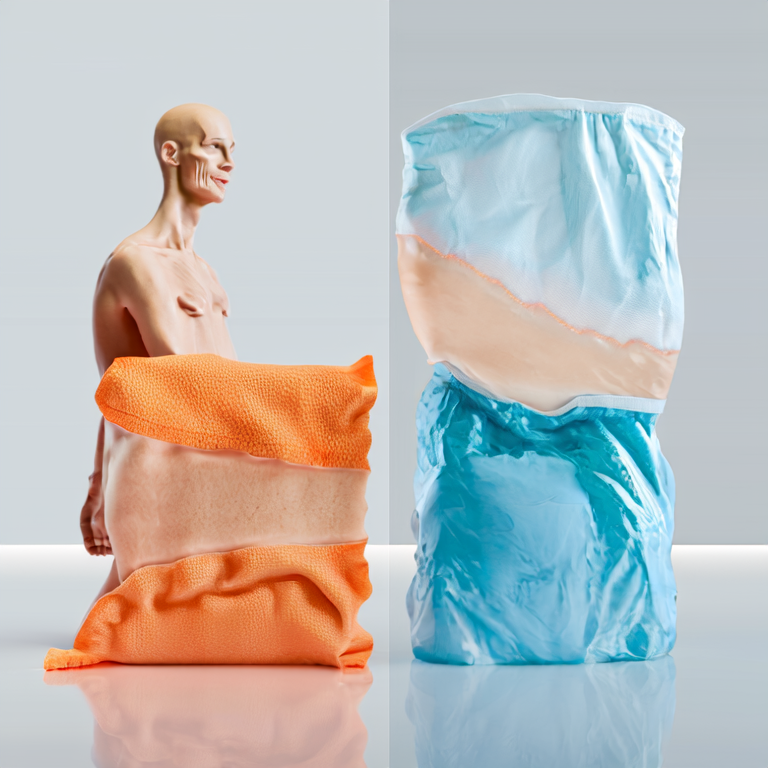 Heat Therapy Pad vs. Cold Therapy: When to Use Each for Injury Care