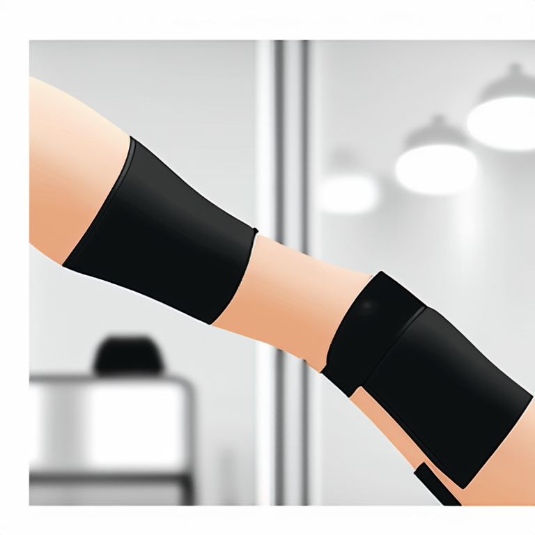 How to Combine Wrist Braces With Hand Strengthening Exercises
