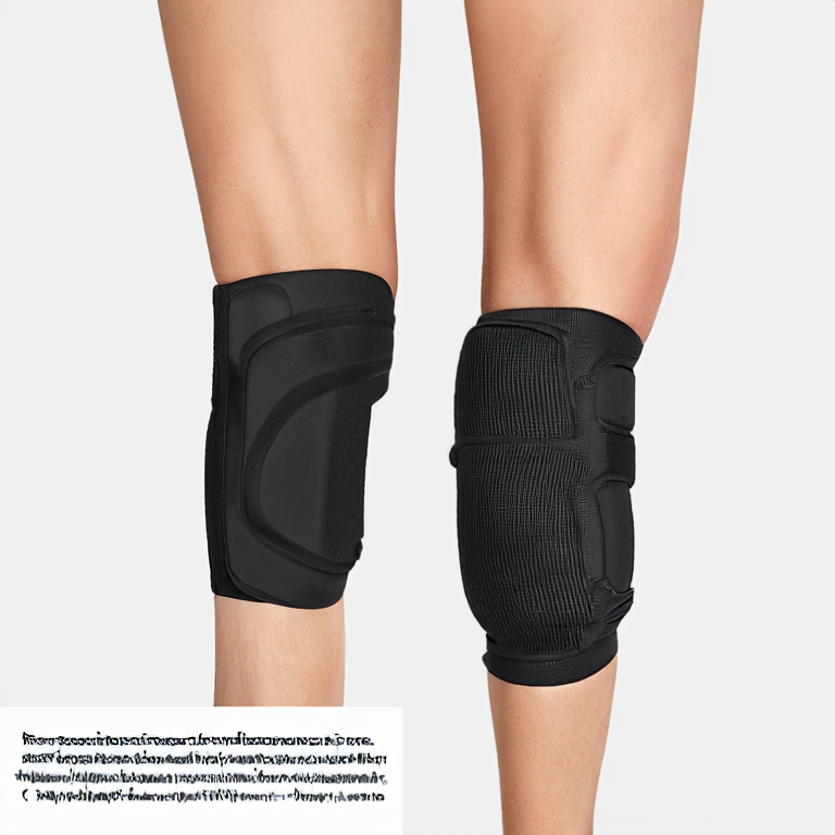 Comparing Elastic vs. Rigid Elbow Braces: Which Helps Recovery Faster?