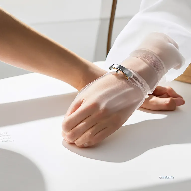 Wrist and Hand Brace Maintenance: Cleaning, Care, and Longevity Tips