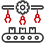 OEM/ODM orders accepted, advance production equipment and professional R&D team