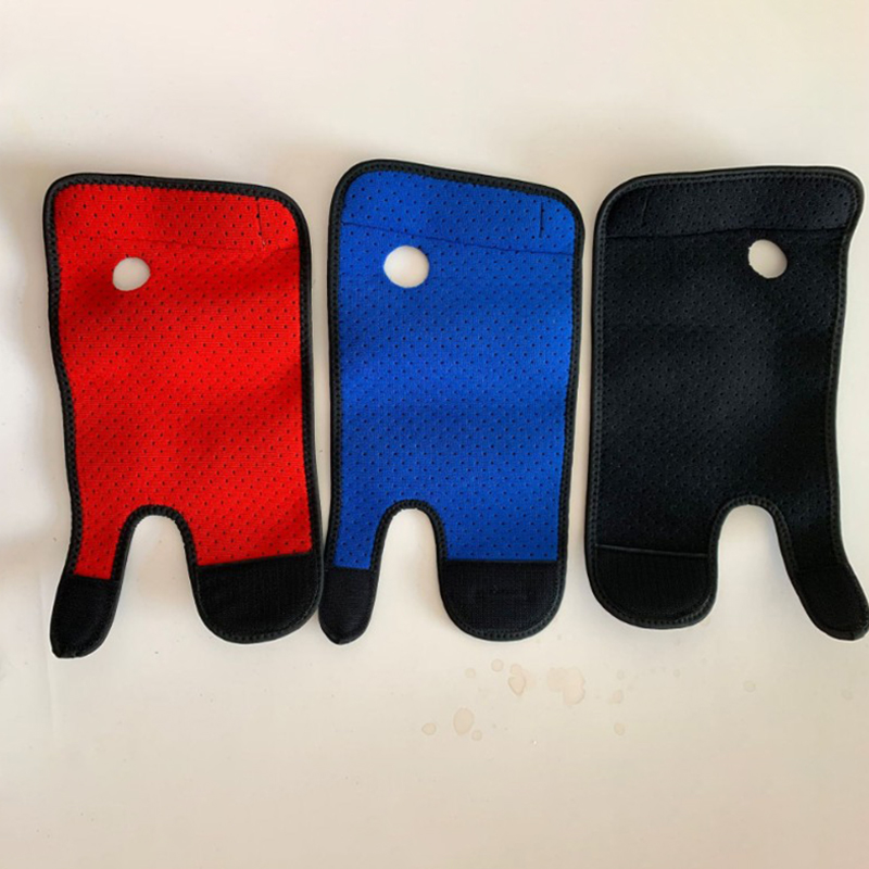Carpal Tunnel Wrist Splint Brace