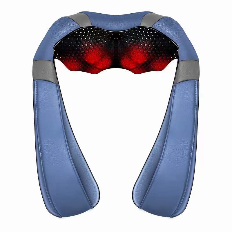 Shiatsu Neck and Back Massager