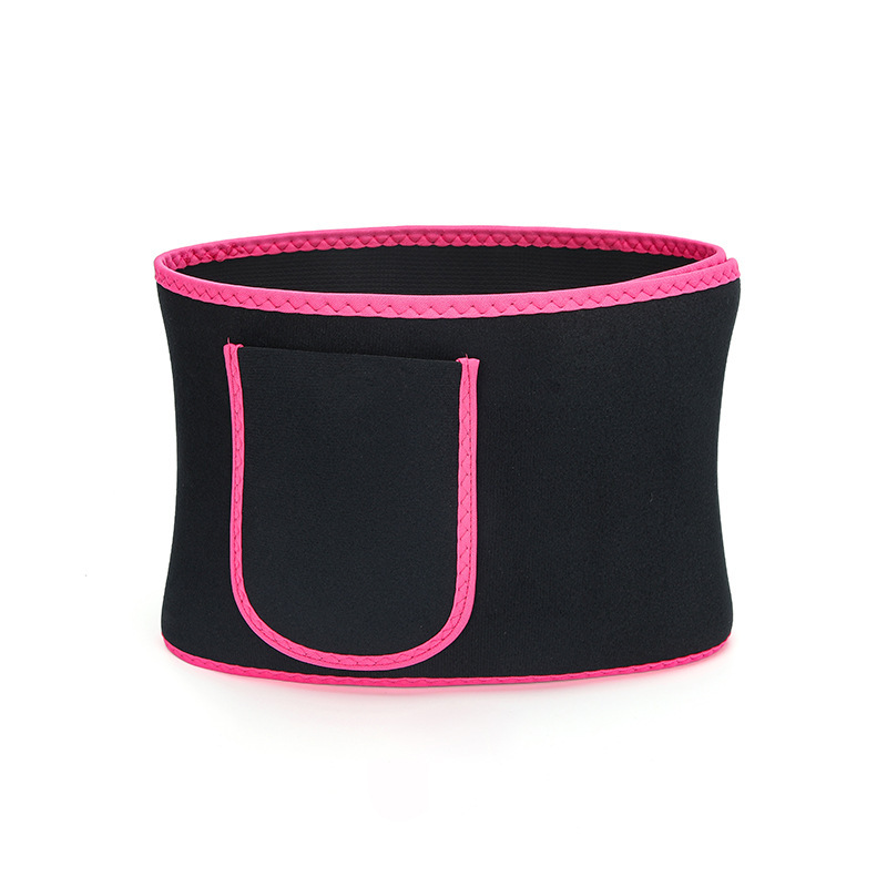 Lumbar Support YOGA（phone bag）