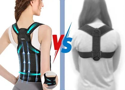 Do Posture Correctors Work? Expert Tips on How to Use Them