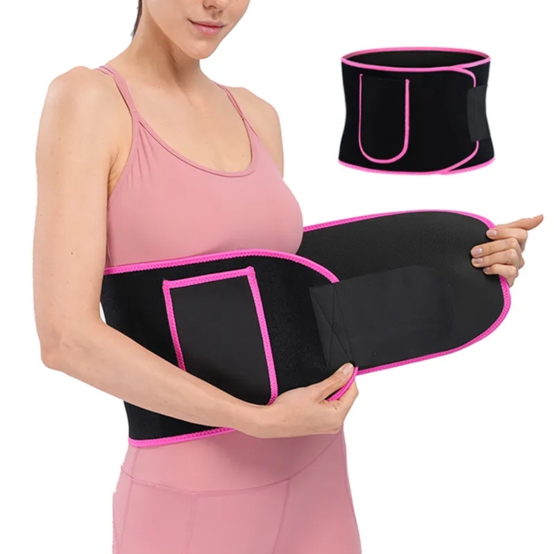 Lumbar Support YOGA（phone bag）