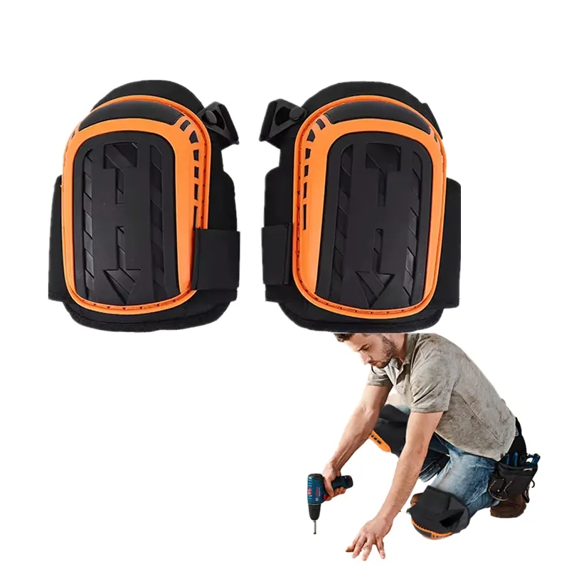 Labor Protection Work Knee Pads