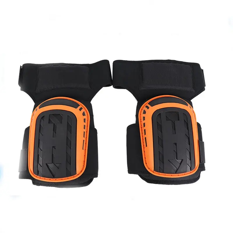 Labor Protection Work Knee Pads