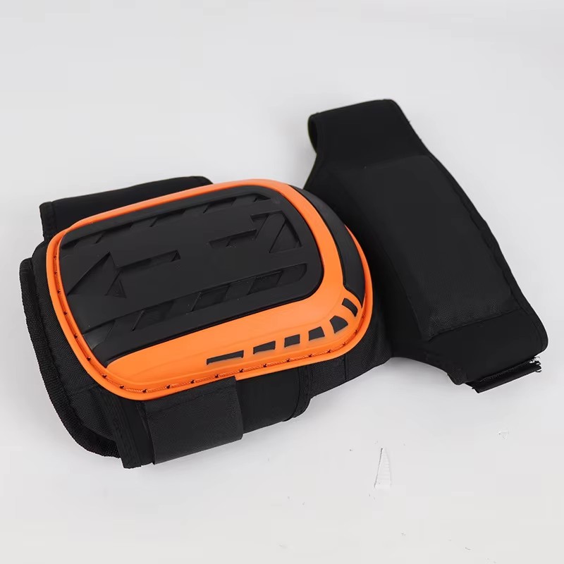 Labor Protection Work Knee Pads