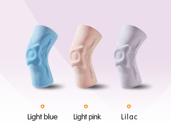 Pros and Cons of Compression Knee Sleeve