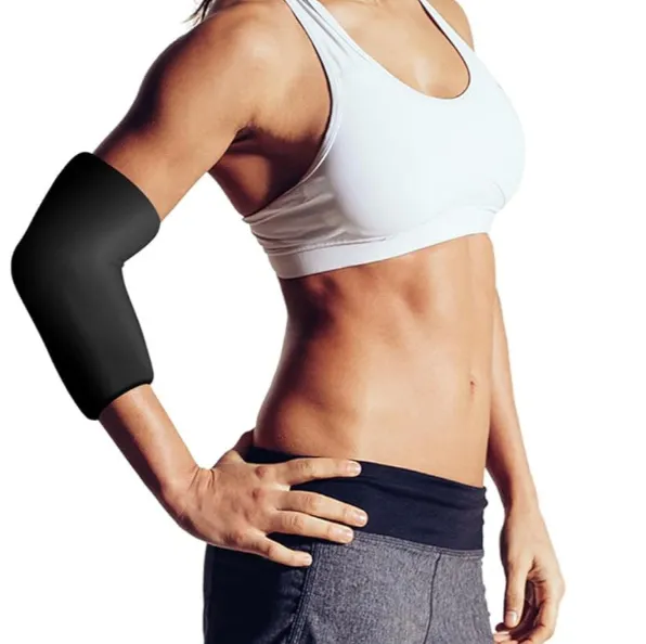 How to Reduce Elbow Pain Without Surgery — Braces, Exercises, and Lifestyle