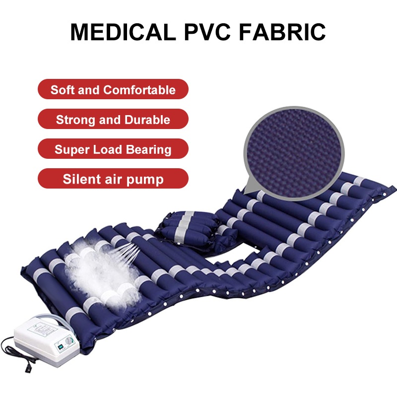 Prevent Bedsore air mattress FAM-01