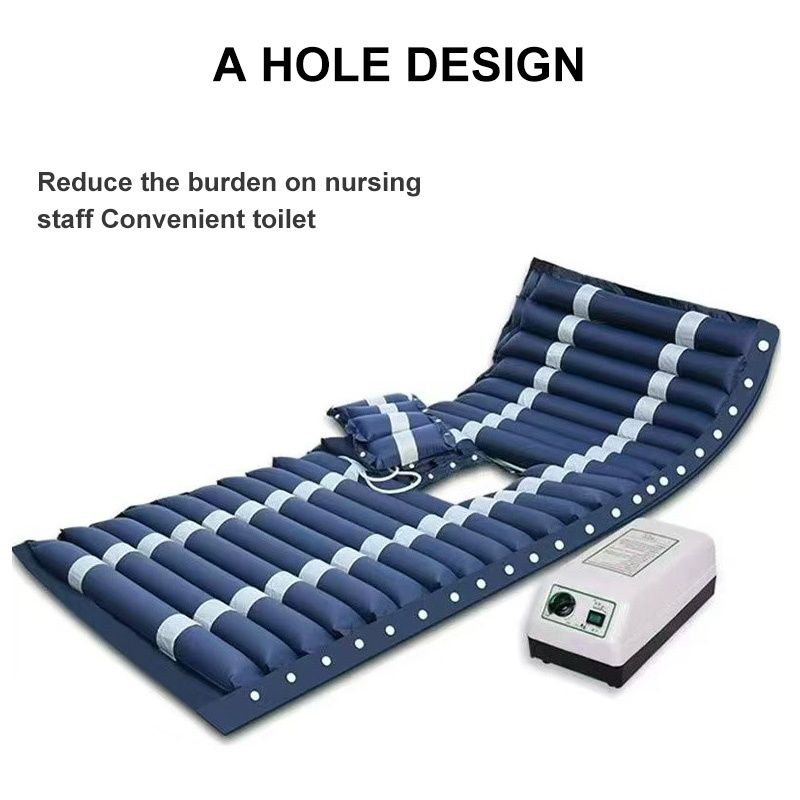 Prevent Bedsore air mattress FAM-01