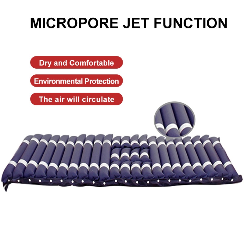 Prevent Bedsore air mattress FAM-01