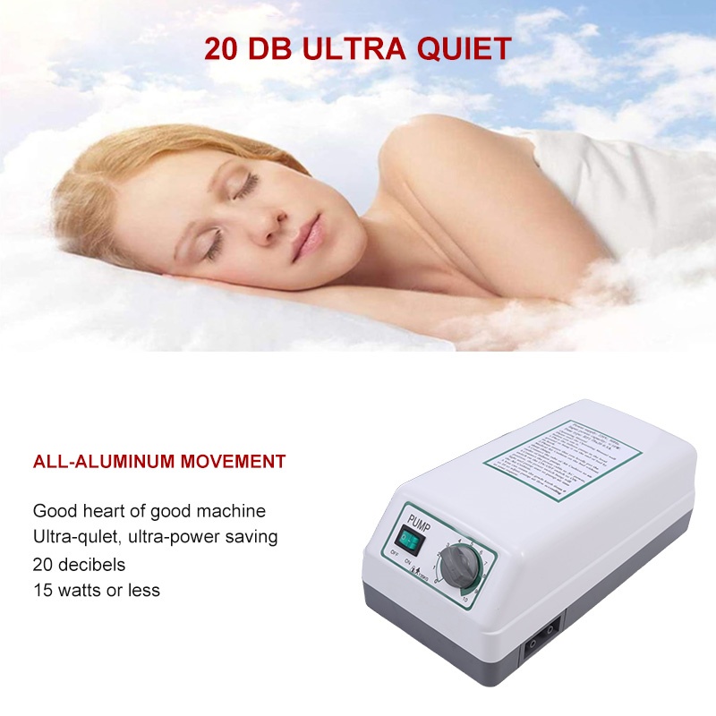 Prevent Bedsore air mattress FAM-01