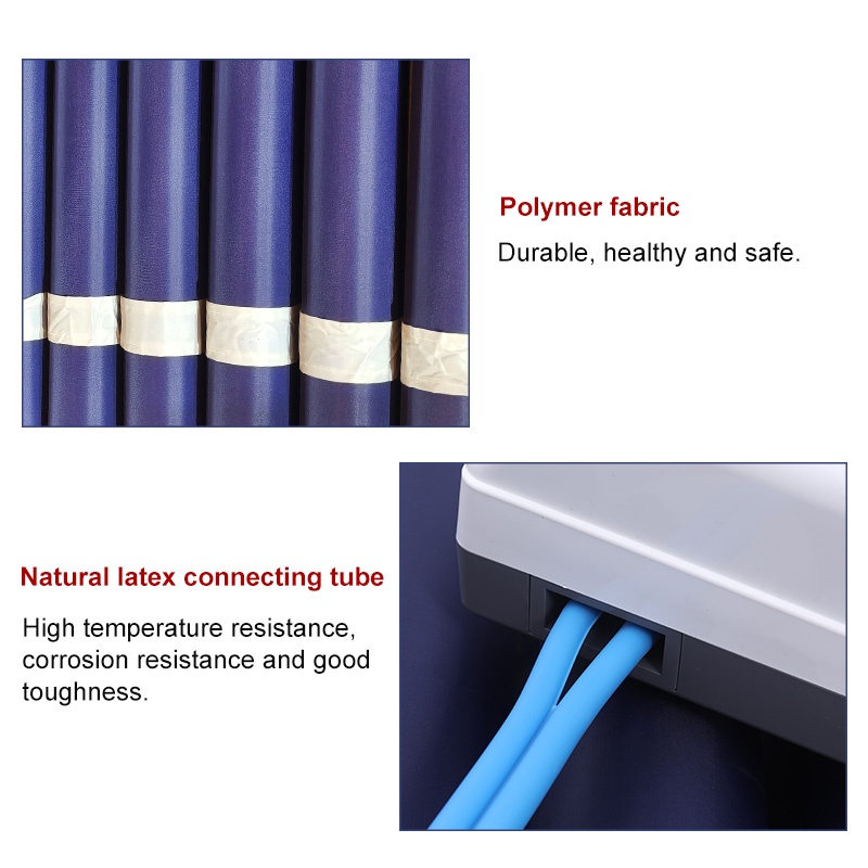 Prevent Bedsore air mattress FAM-01