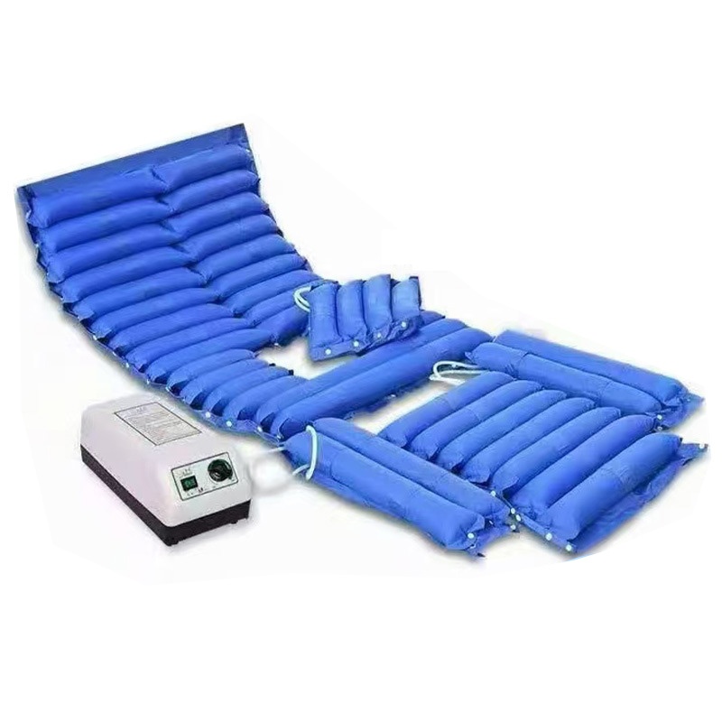 Prevent Bedsore air mattress FAM-01