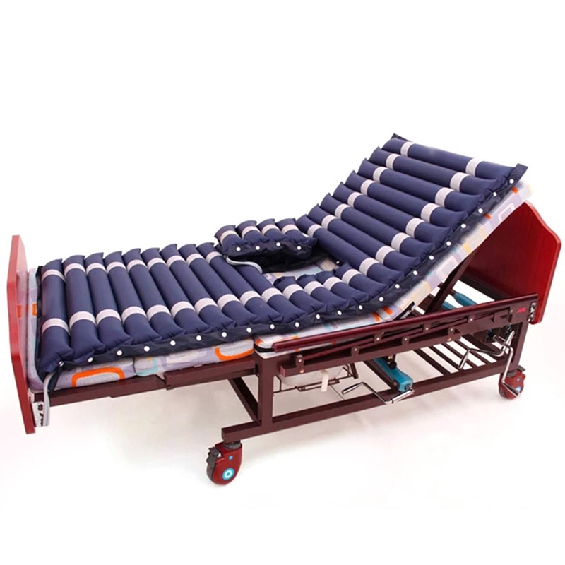 Prevent Bedsore air mattress FAM-01