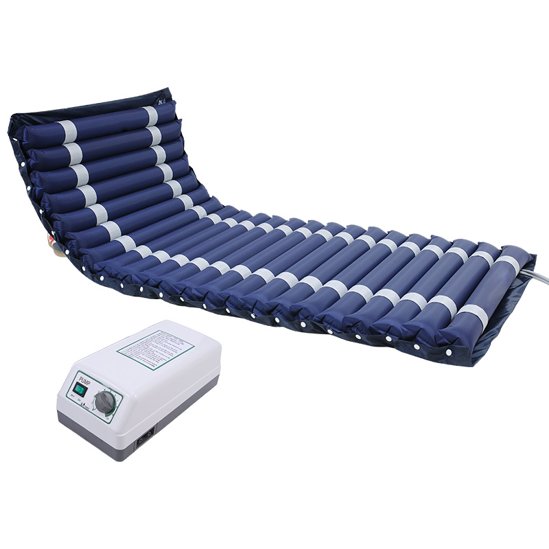 Prevent Bedsore air mattress FAM-02