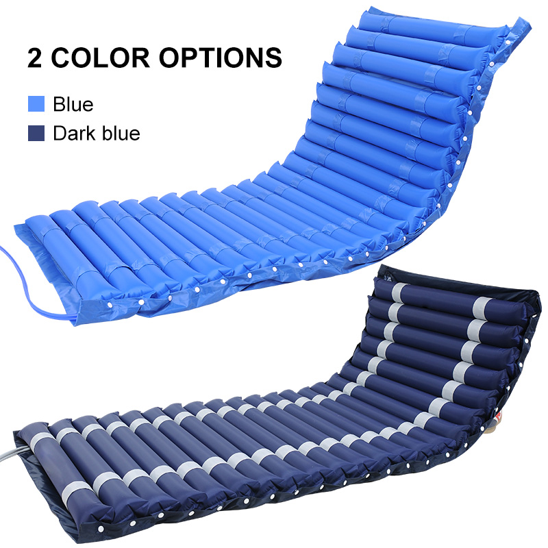 Prevent Bedsore air mattress FAM-02