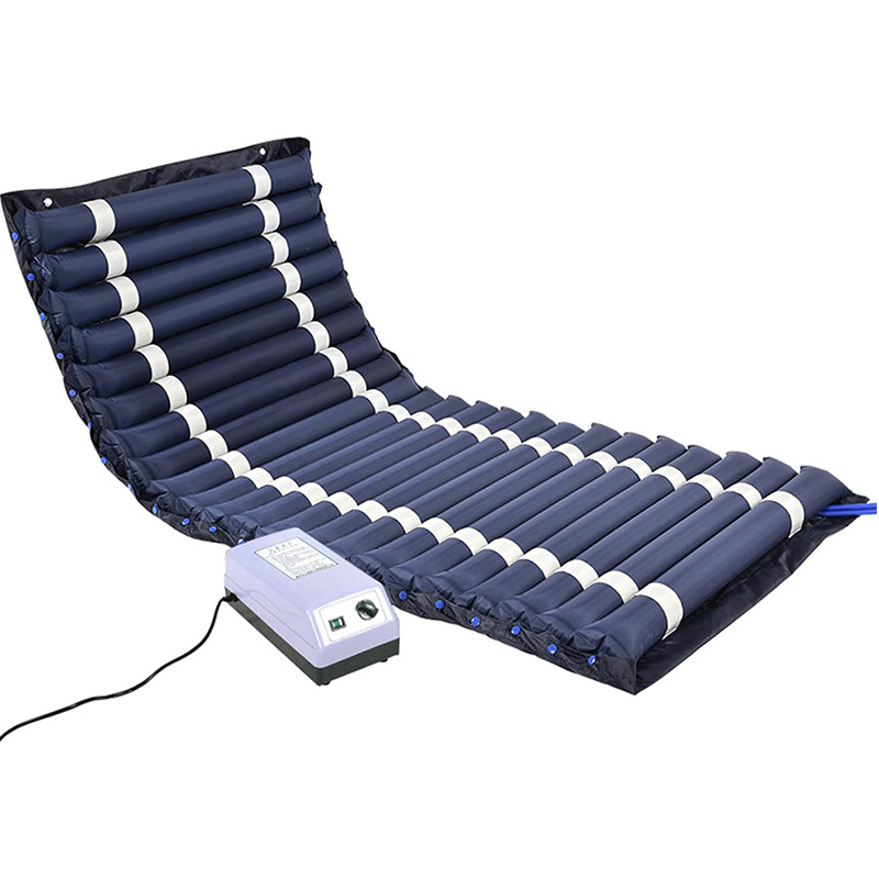 Prevent Bedsore air mattress FAM-02