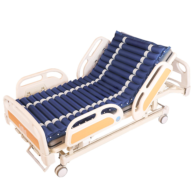 Prevent Bedsore air mattress FAM-02