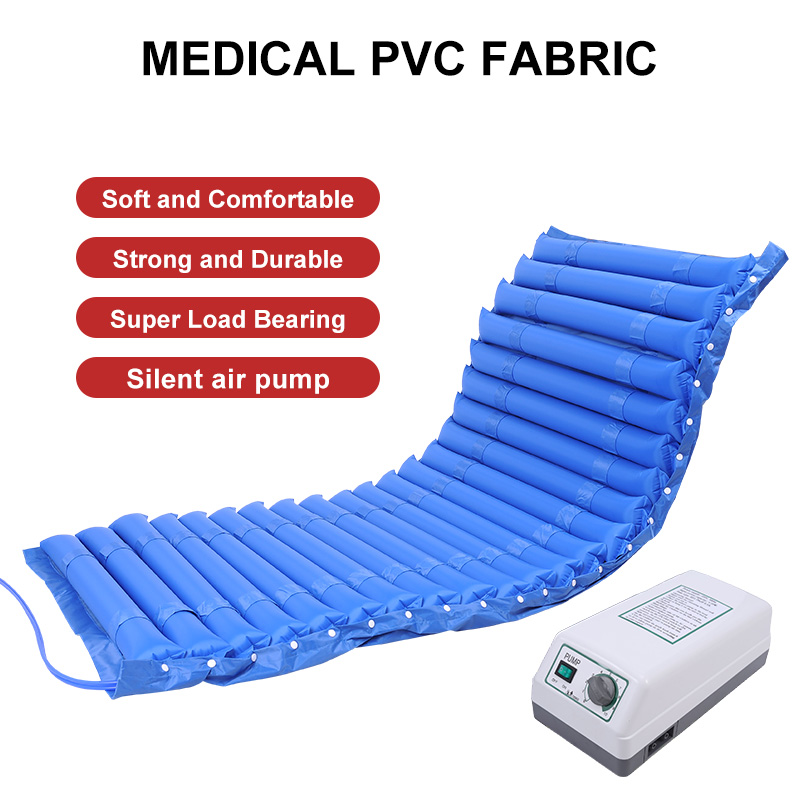 Prevent Bedsore air mattress FAM-02