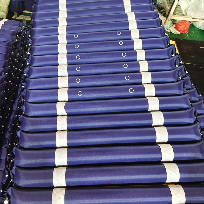 Prevent Bedsore air mattress FAM-02